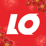 [GiftCode] Loship – luôn Freeship đồ ăn mới nhất 07/2025
