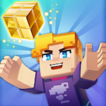 [GiftCode] Blockman GO – Adventures mới nhất 07/2025