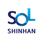 [GiftCode] Shinhan Bank Vietnam SOL mới nhất 07/2025