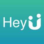 [GiftCode] HeyU mới nhất 07/2025