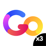 [GiftCode] Gogogo-Chat&Play with friends mới nhất 07/2025