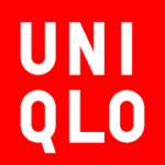 [GiftCode] UNIQLO VN mới nhất 07/2025