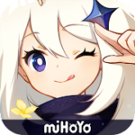 [GiftCode] Genshin Impact mới nhất 07/2025