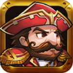 [GiftCode] Heroes Union-Idle RPG game mới nhất 07/2025