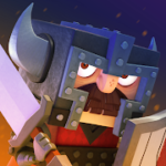 [GiftCode] Kingdoms of Heckfire: Dragon Army | MMO Strategy mới nhất 07/2025