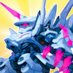 [GiftCode] Nonstop Game: Idle RPG mới nhất 07/2025