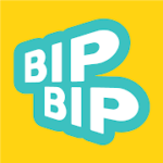 [GiftCode] BIPBIP – Đi chợ thảnh thơi mới nhất 07/2025