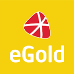 [GiftCode] Hình thức giao dịch vàng vật chất trực tuyến eGold mới nhất 07/2025