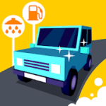 [GiftCode] Be Car Tycoon mới nhất 07/2025