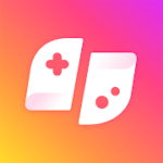 [GiftCode] UGGAME- Thuê acc Game siêu rẻ mới nhất 07/2025