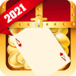 [GiftCode] Bigkool Game Đánh Bài Online mới nhất 07/2025
