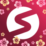 [GiftCode] VPS SmartOne mới nhất 07/2025