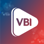 [GiftCode] My VBI mới nhất 07/2025