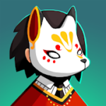 [GiftCode] Masketeers : Idle Has Fallen mới nhất 07/2025