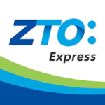 [GiftCode] ZTO: mới nhất 07/2025