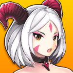[GiftCode] Kingdom Quest – Idle Game mới nhất 07/2025