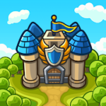 [GiftCode] Idle Kingdom Defense mới nhất 07/2025
