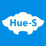 [GiftCode] Hue-S (Do thi thong minh Hue) mới nhất 07/2025