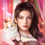 [GiftCode] Game of Sultans mới nhất 07/2025