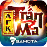[Gift Code] Trấn Ma AFK – Đấu Tướng 1 Tay! mới nhất 07/2025