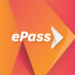 [99+ Code] ePass mới nhất 02/2025