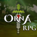 [Gift Code] Orna: The GPS RPG mới nhất 02/2025