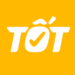 [Gift Code] Cho Tot -Chuyên mua bán online mới nhất 03/2025