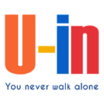 [Gift Code] U-in | Chúng tôi luôn đi cùng bạn mới nhất 07/2025