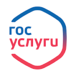 [Gift Code] Госуслуги mới nhất 07/2025