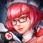 [Gift Code] State of Zombie: Idle RPG mới nhất 07/2025