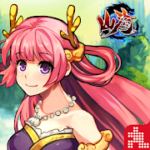 [Gift Code] DemonSouls (Action RPG) mới nhất 07/2025