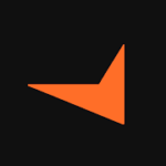 [Gift Code] FACEIT – Challenge Your Game mới nhất 07/2025