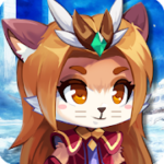 [Gift Code] Sword Cat Online – Anime RPG mới nhất 07/2025