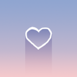 [Gift Code] #SelfCare mới nhất 07/2025