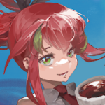 [Gift Code] Arrowmancer: Action Rhythm RPG mới nhất 07/2025