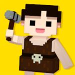 [Gift Code] Pocket World: Island of Adventure mới nhất 07/2025