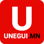 [Gift Code] Unegui.mn mới nhất 07/2025