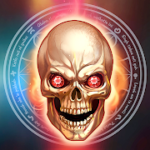 [Gift Code] Gunspell – Match 3 Puzzle RPG mới nhất 07/2025
