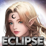 [Gift Code] Eclipse MU mới nhất 07/2025