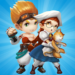 [Gift Code] Hero Academy: 3D Fantasy RPG mới nhất 01/2025