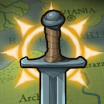 [Gift Code] Traitors Empire Card RPG – Turn Based Strategy mới nhất 07/2025