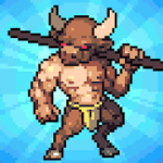 [Gift Code] Idle Monster Frontier – team rpg collecting game mới nhất 07/2025