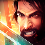 [Gift Code] Slash of Sword 2 – Offline RPG Action Strategy mới nhất 07/2025
