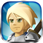 [Gift Code] Battleheart 2 mới nhất 04/2025
