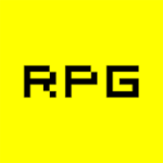 [Gift Code] Simplest RPG Game – Text Adventure mới nhất 07/2025