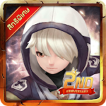 [Gift Code] Tale of Chaser mới nhất 07/2025
