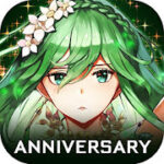 [Gift Code] Tales of Erin mới nhất 07/2025