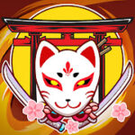 [Gift Code] Ninjutsu Pioneer mới nhất 07/2025