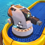 [Gift Code] Ultimate Tower Defense mới nhất 07/2025