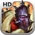 [Gift Code] Heroes Charge HD mới nhất 04/2025